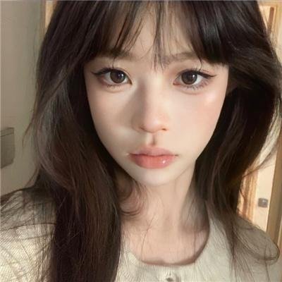 视觉
