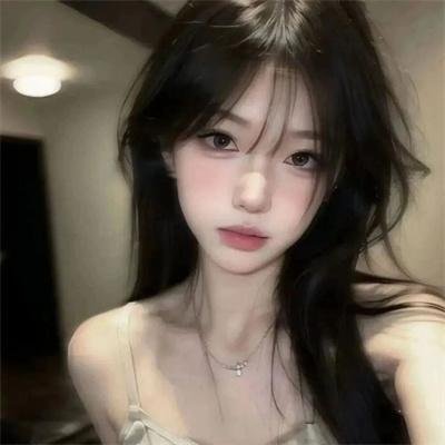 无马之日