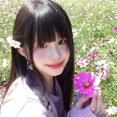 男人女人和孩子