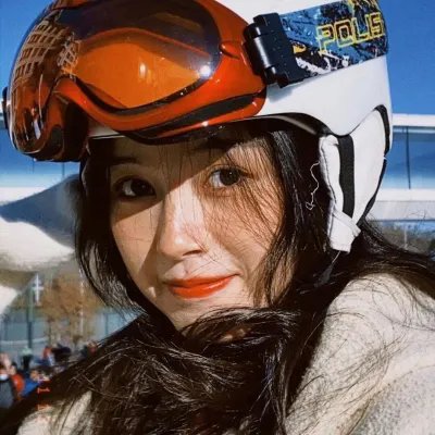 杨雄与石秀