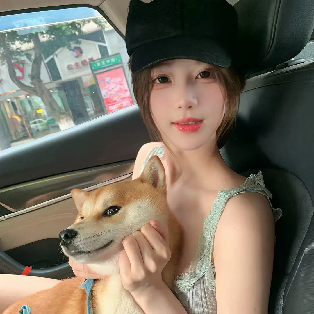 你好布拉德