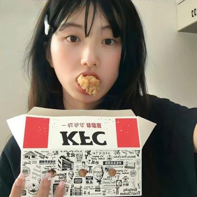 臭屁王