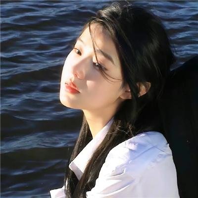 四角恋