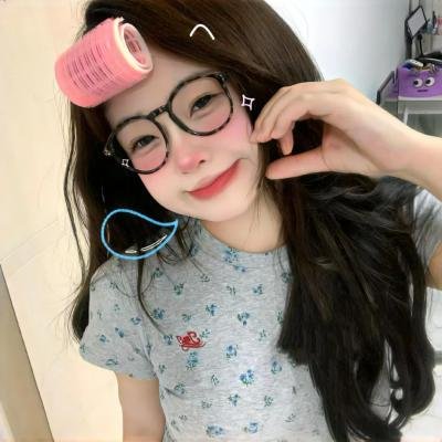 超级少女第三季