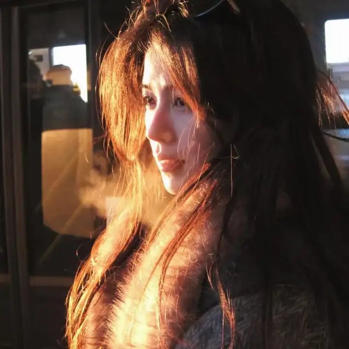 女人不易做国语