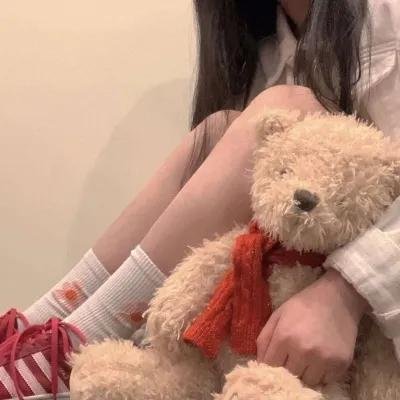 老男人变奏曲