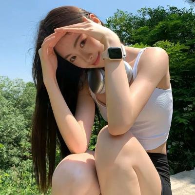 那孩子出生了......