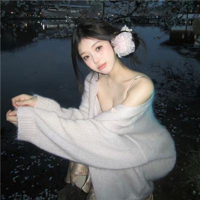 请赐我一双翅膀