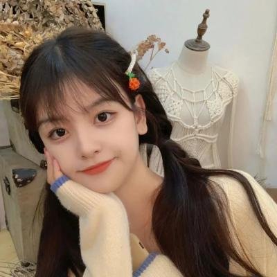 女诸葛三战黑霸王