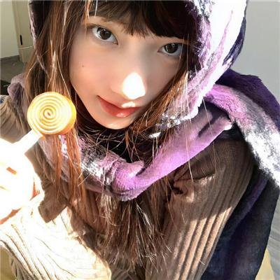 《人类体验》