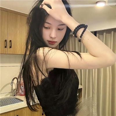 超级选秀日