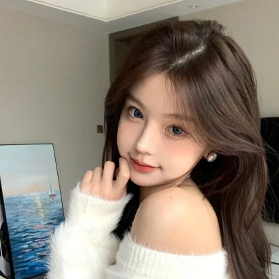 女囚犯血泪史