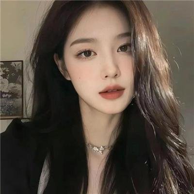 人鱼恋爱法则第二季