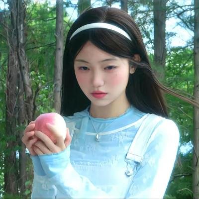 探灵档案