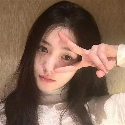 交错效应