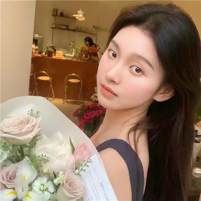 变身少女露比