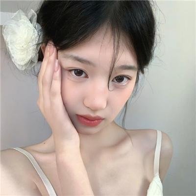 美国金梦 第一季