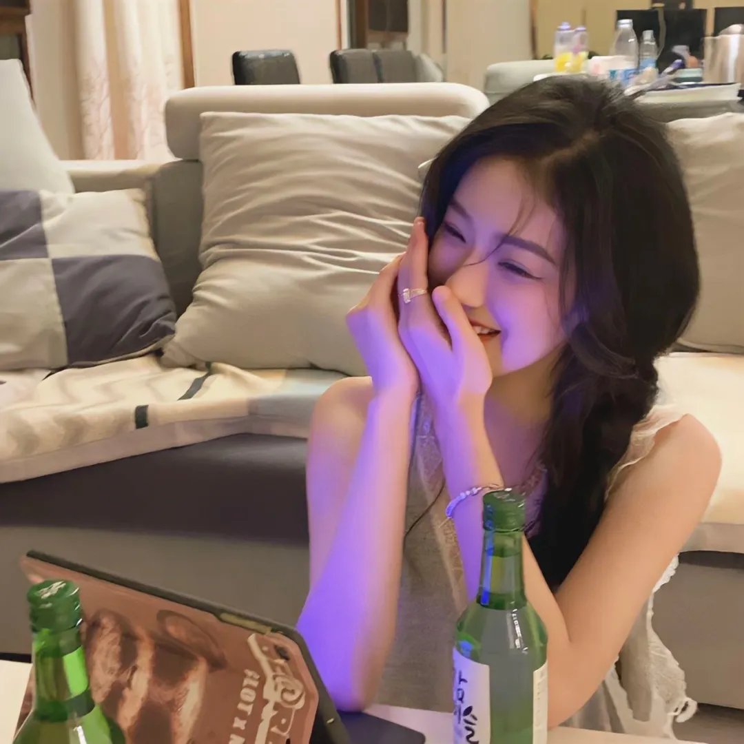 火的回忆