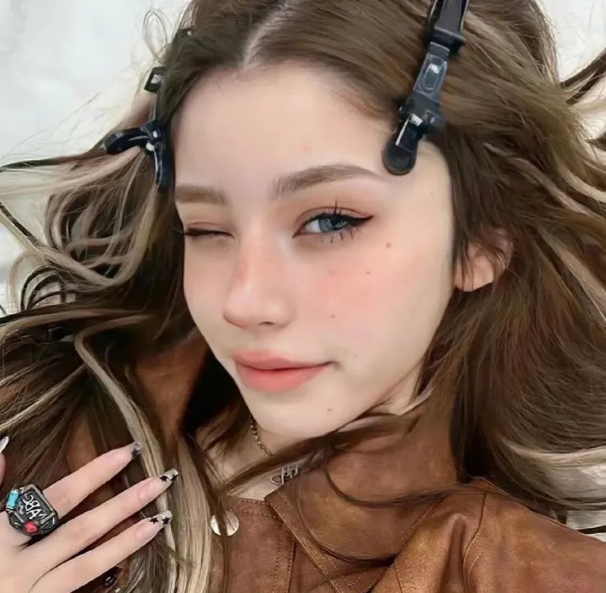 孤寂午后