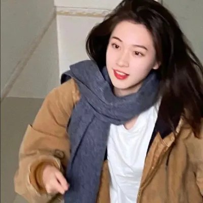 草民县令