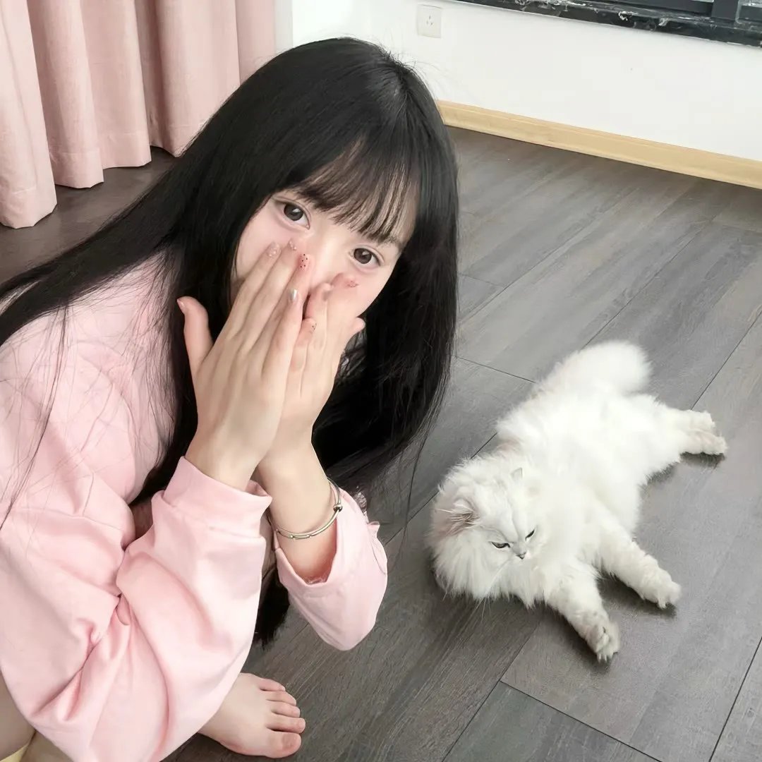 烈探狙击