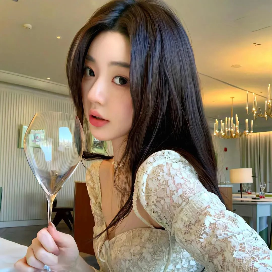 医师好辣