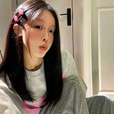 不思异:谜人谜事